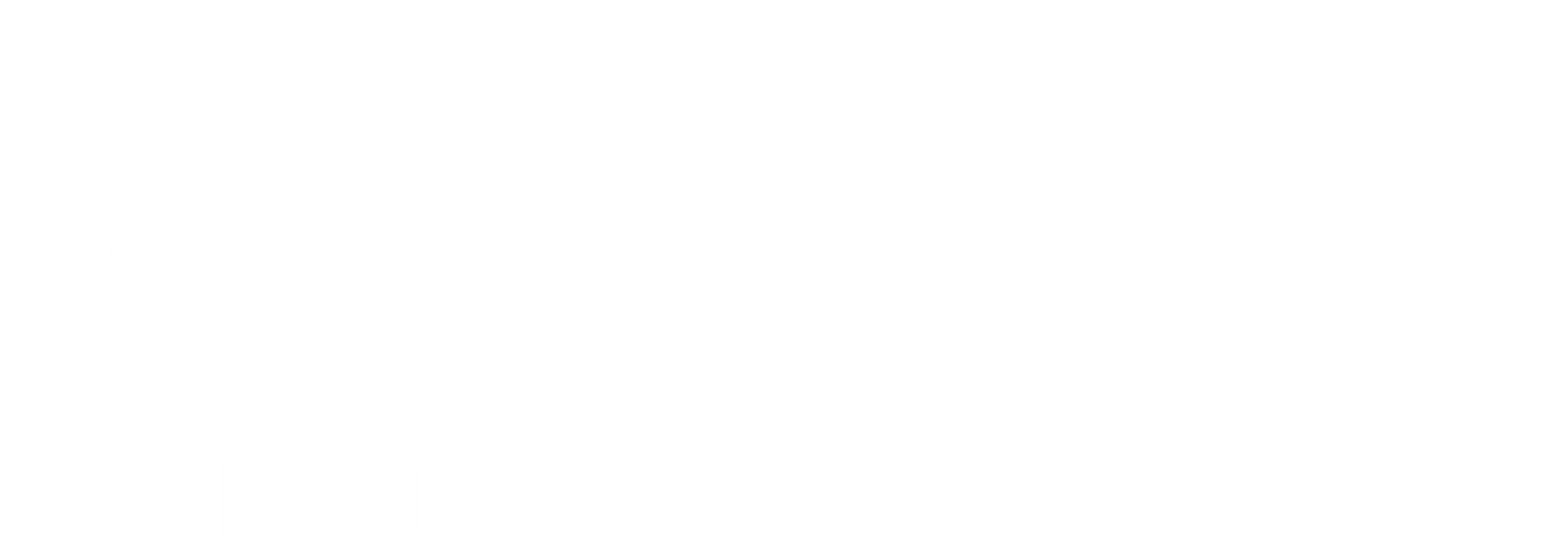 meeraki-media-final-logo