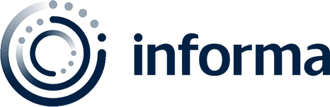 Informa_logo
